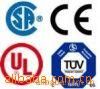 供应吸尘器、电熨斗、电烤炉、理发剔须用具CE、FCC、UL、ROHS